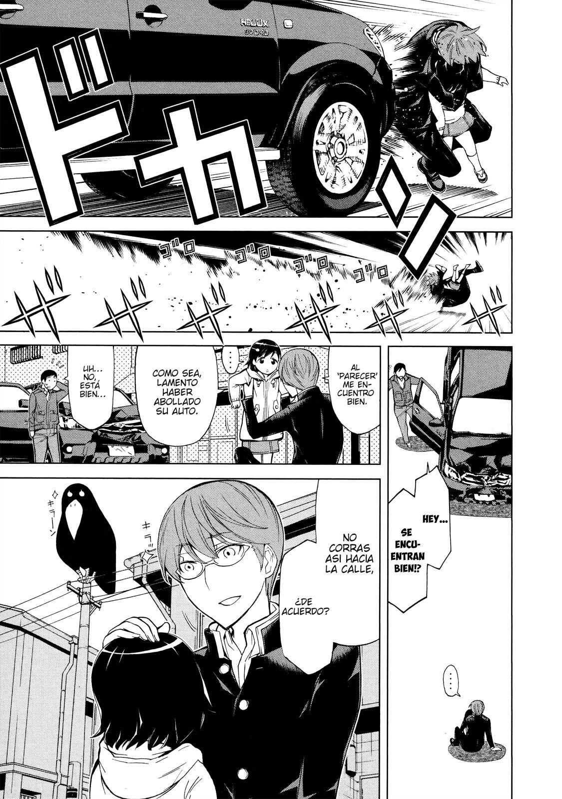 Capitulo 7 page 8