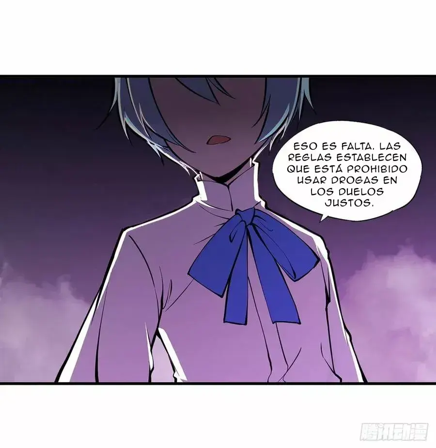 Capitulo 155 page 28