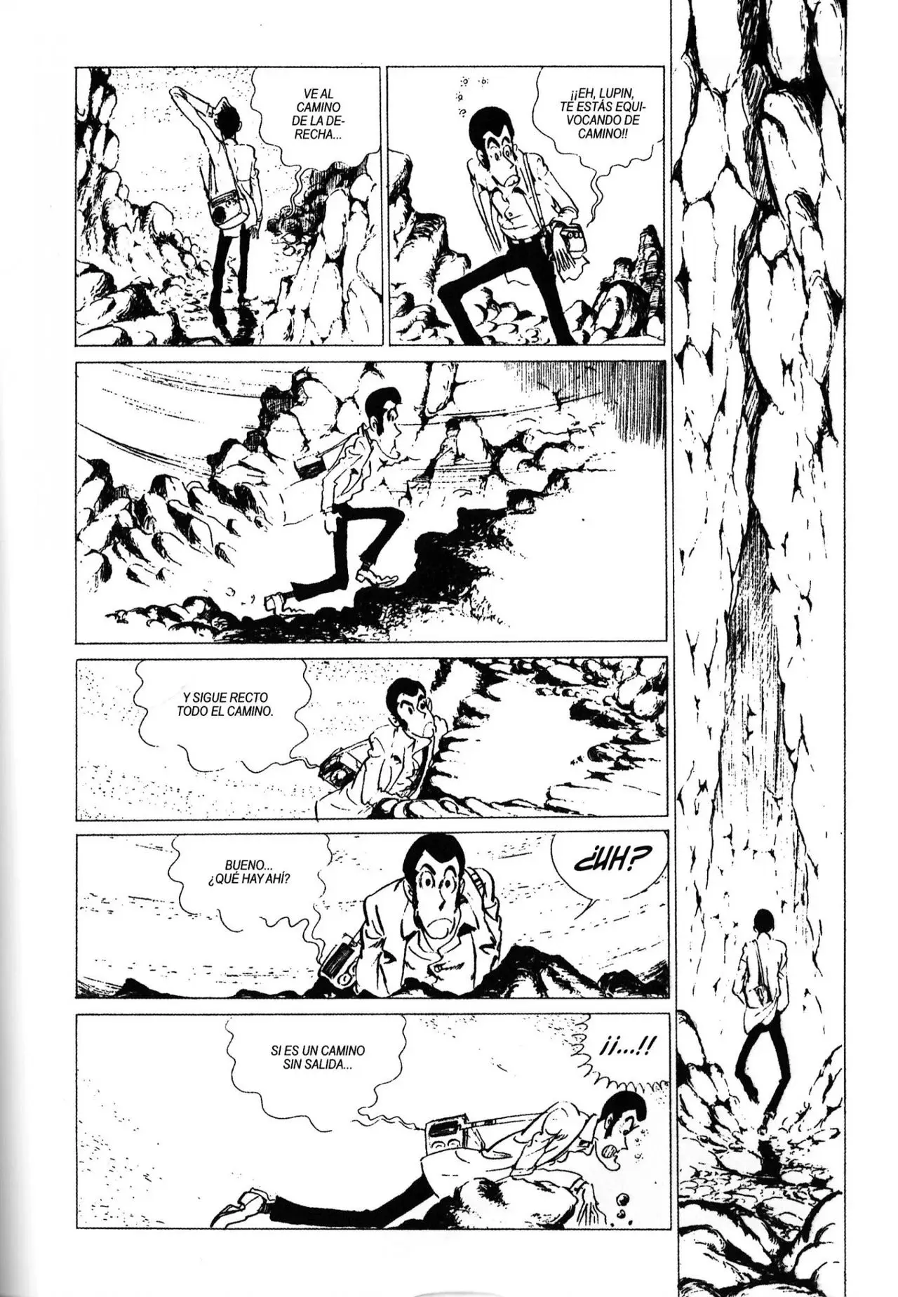 Capitulo 9 page 5