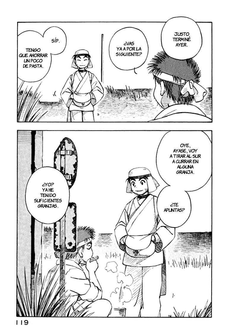 Capitulo 40 page 5