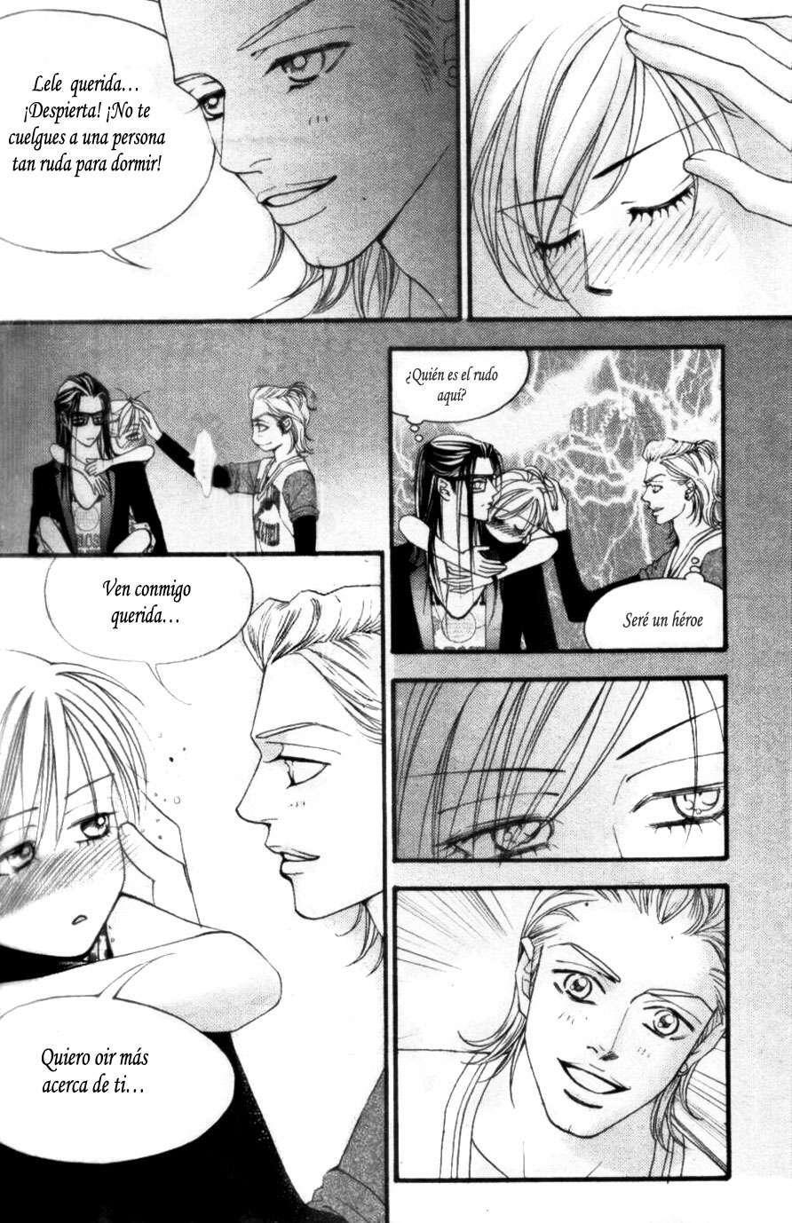 Capitulo 36 page 6