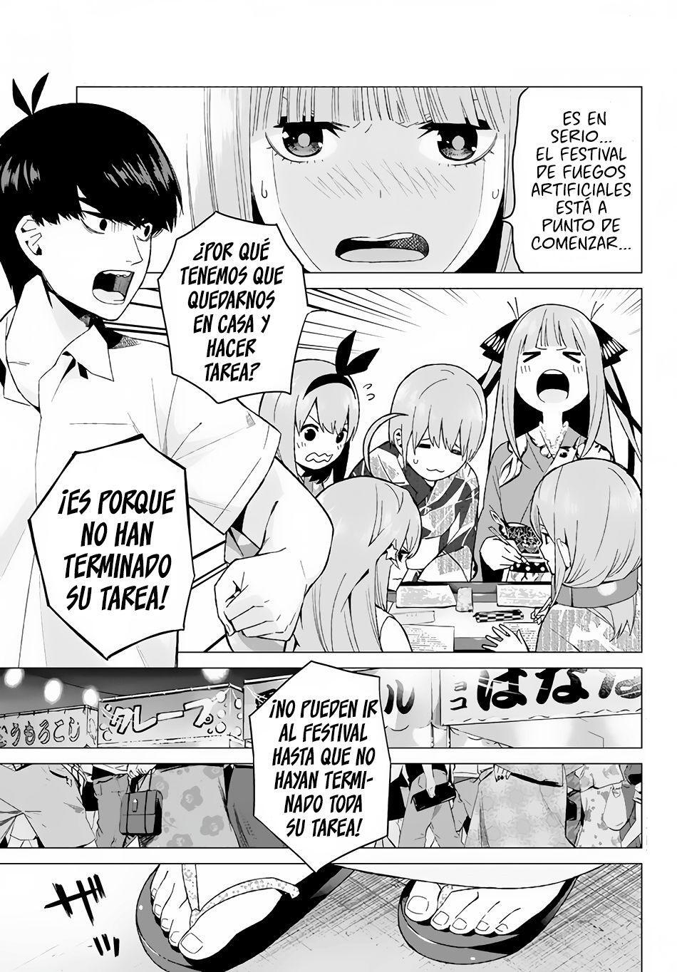 Capitulo 8 page 2