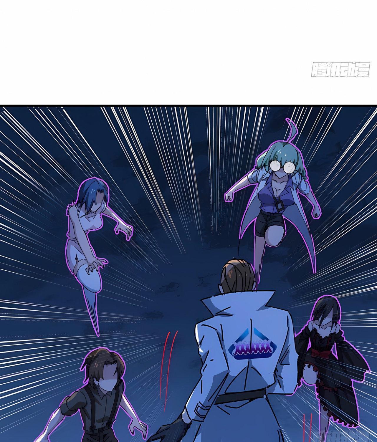 Capitulo 81 page 23