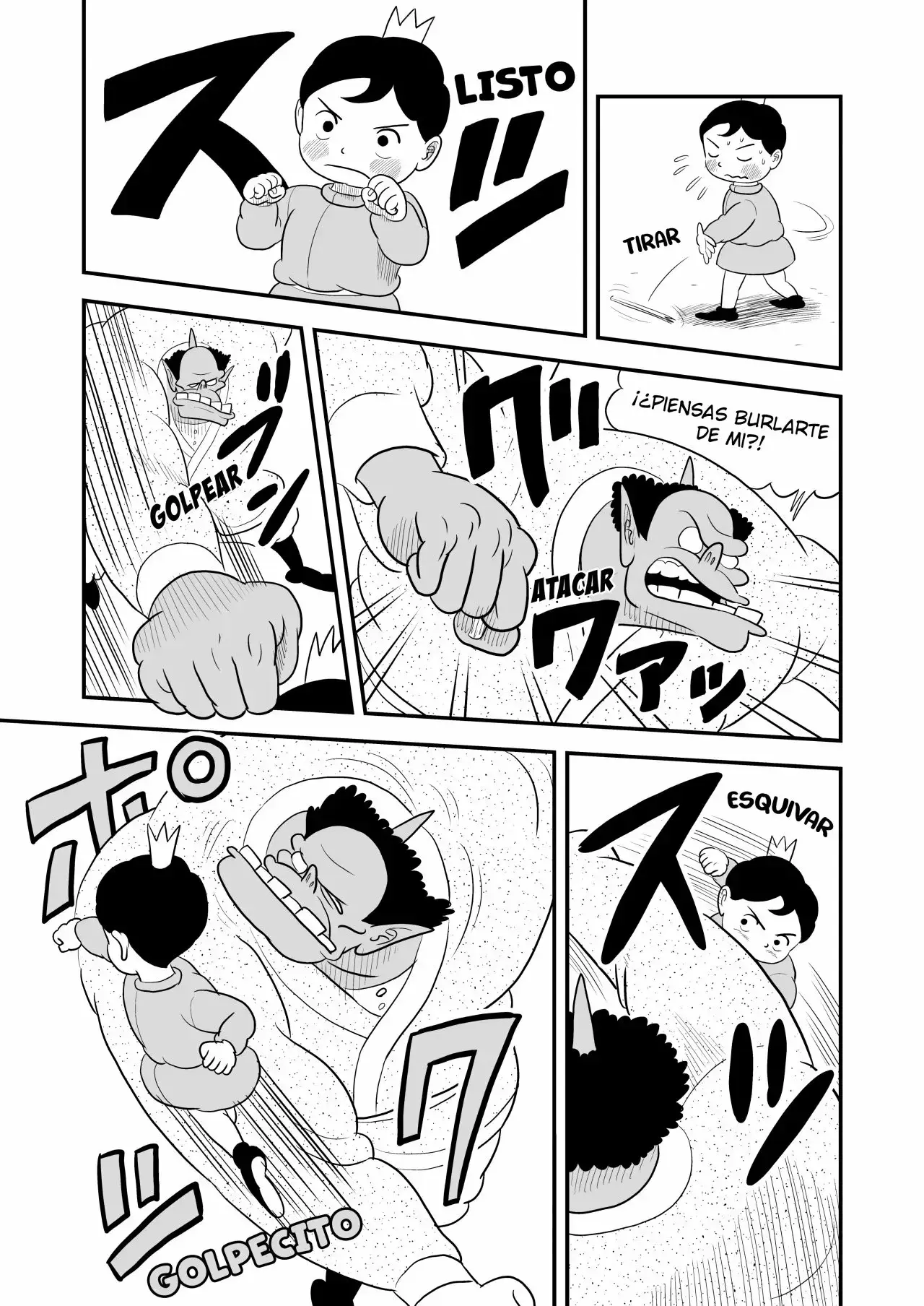 Capitulo 47 page 2