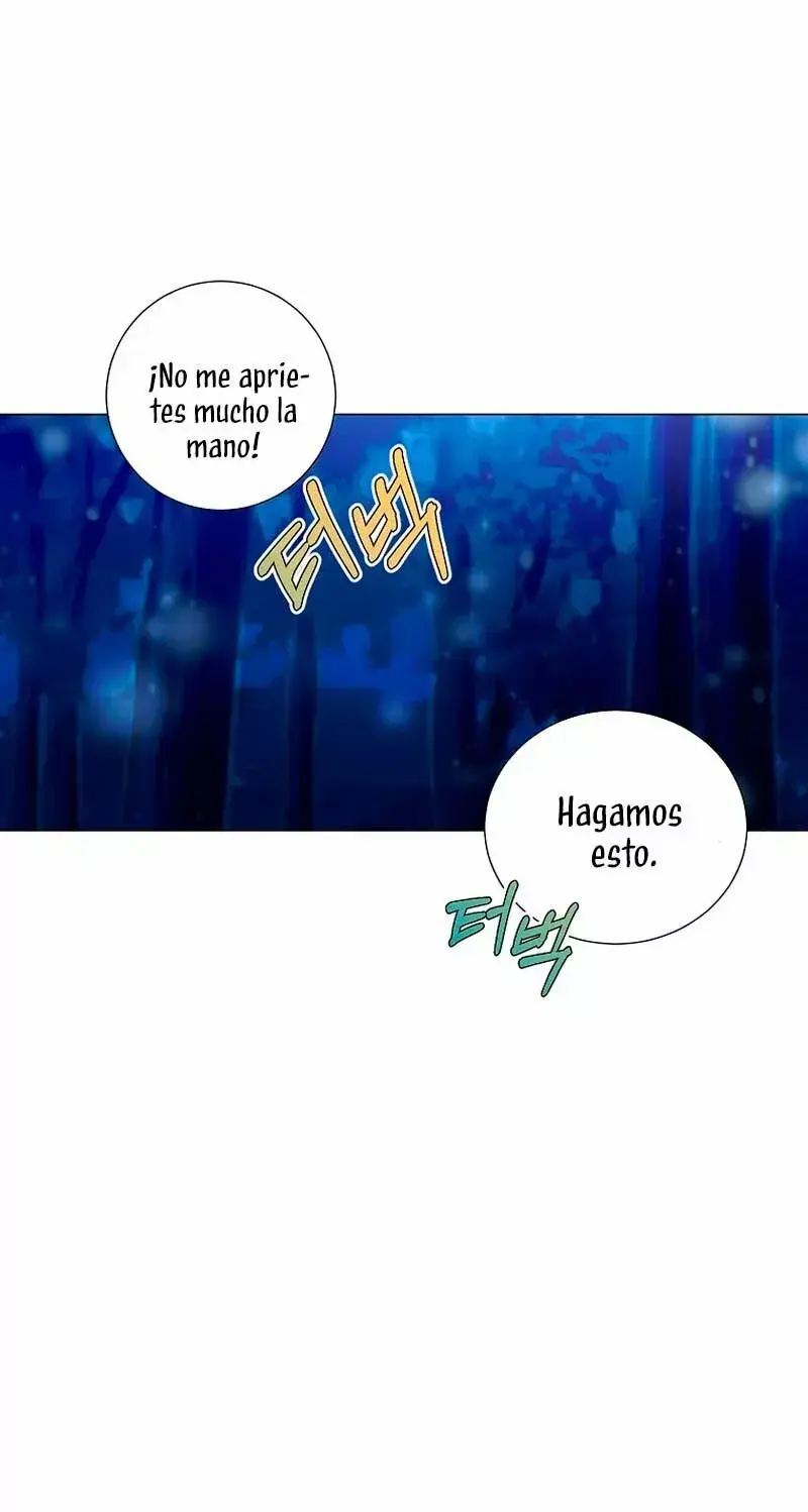 Capitulo 39 page 31