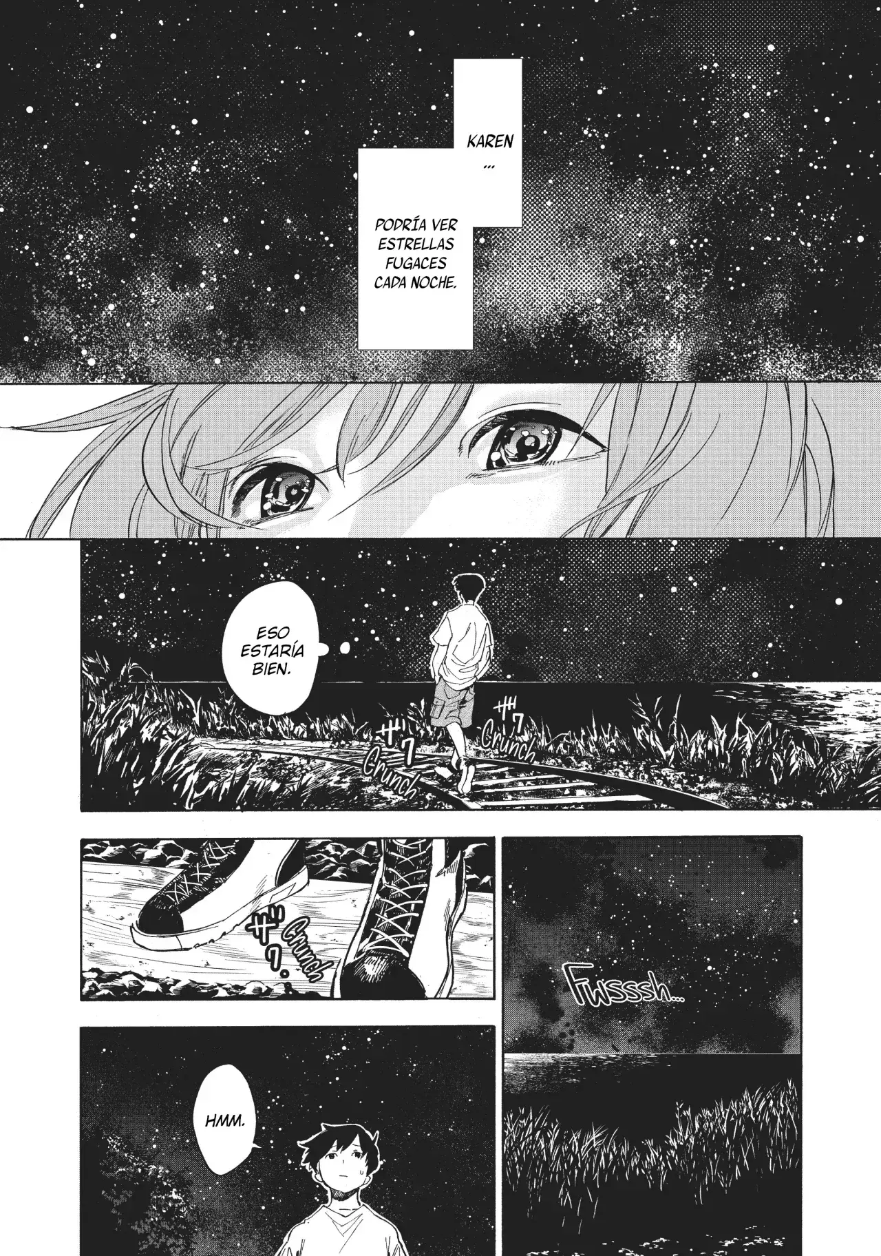 Capitulo 1 page 36