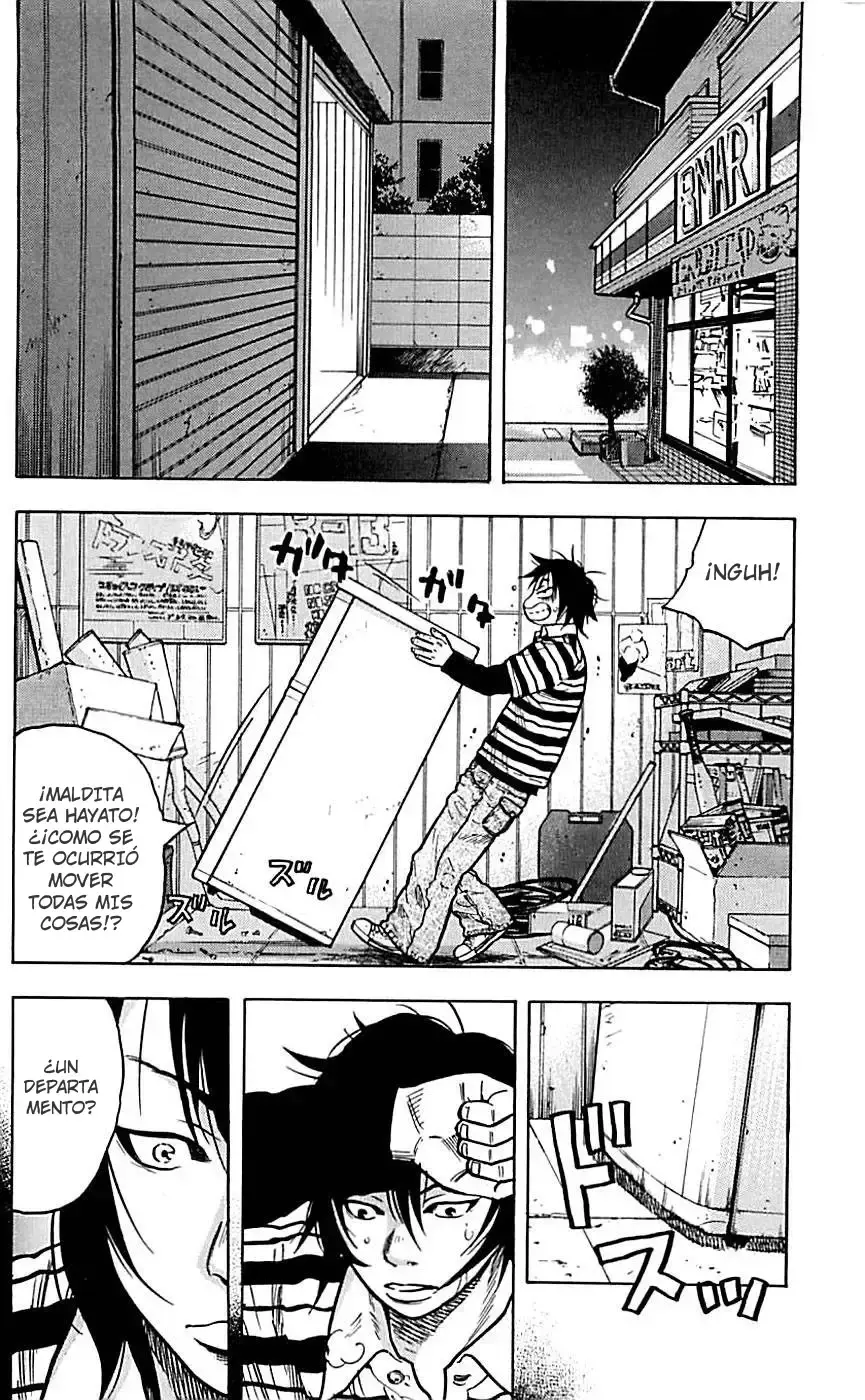 Capitulo 7 page 5