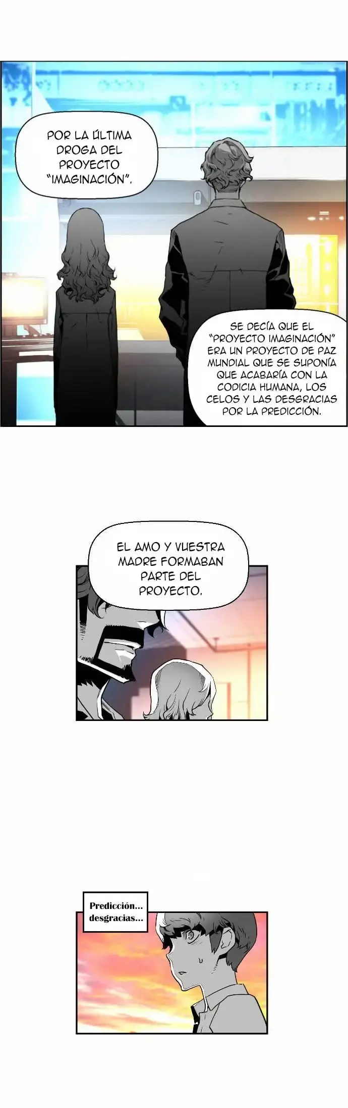 Capitulo 39 page 11
