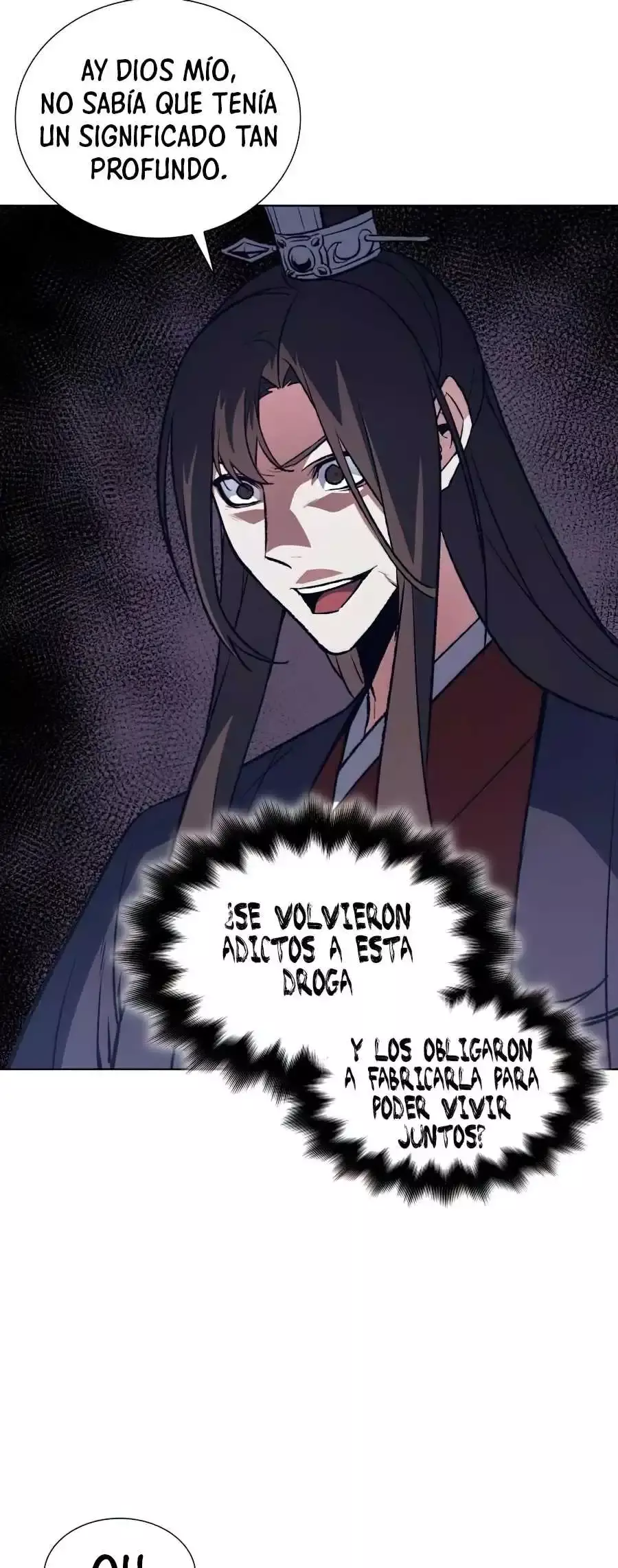 Capitulo 13 page 17