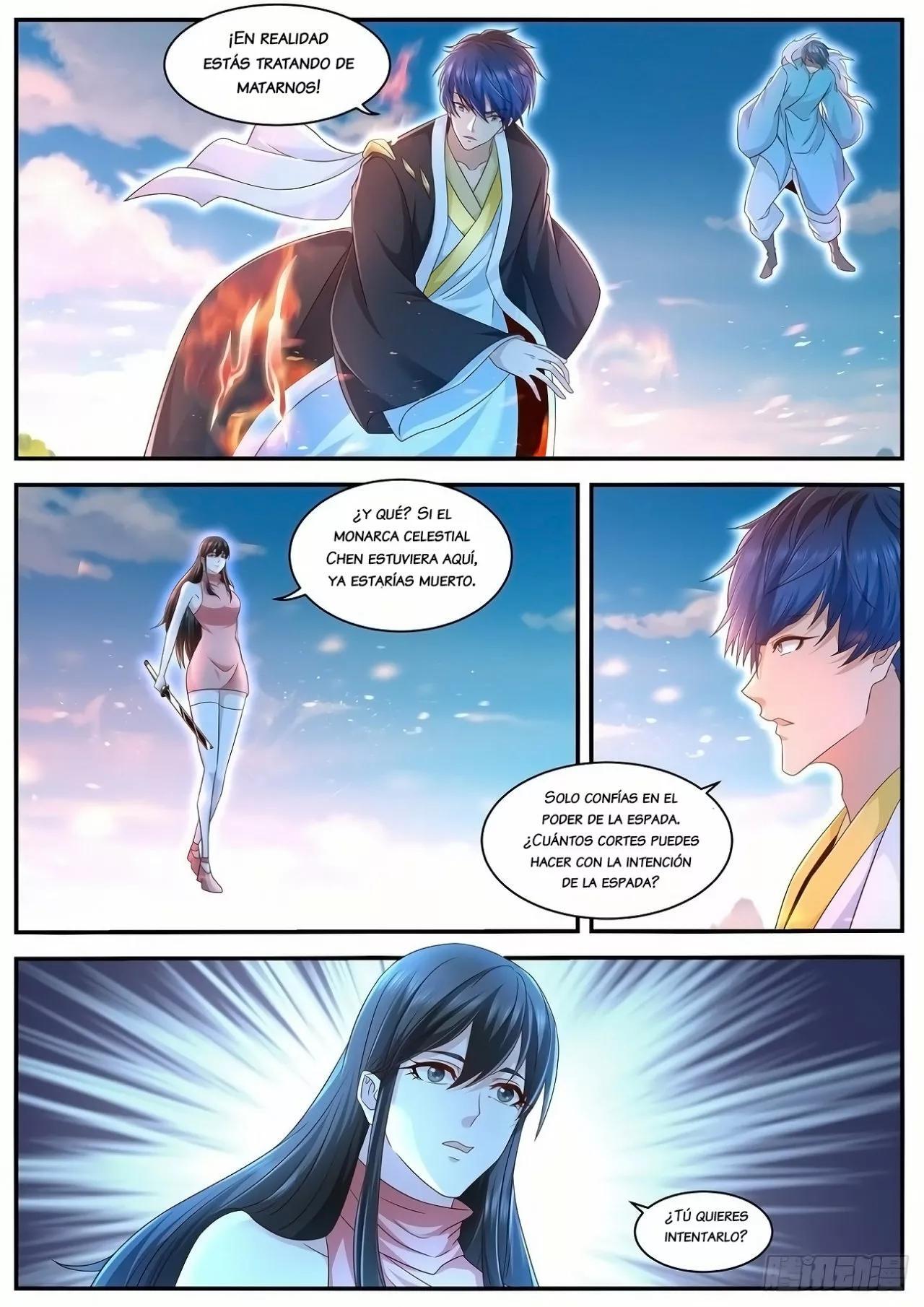 Capitulo 597 page 12