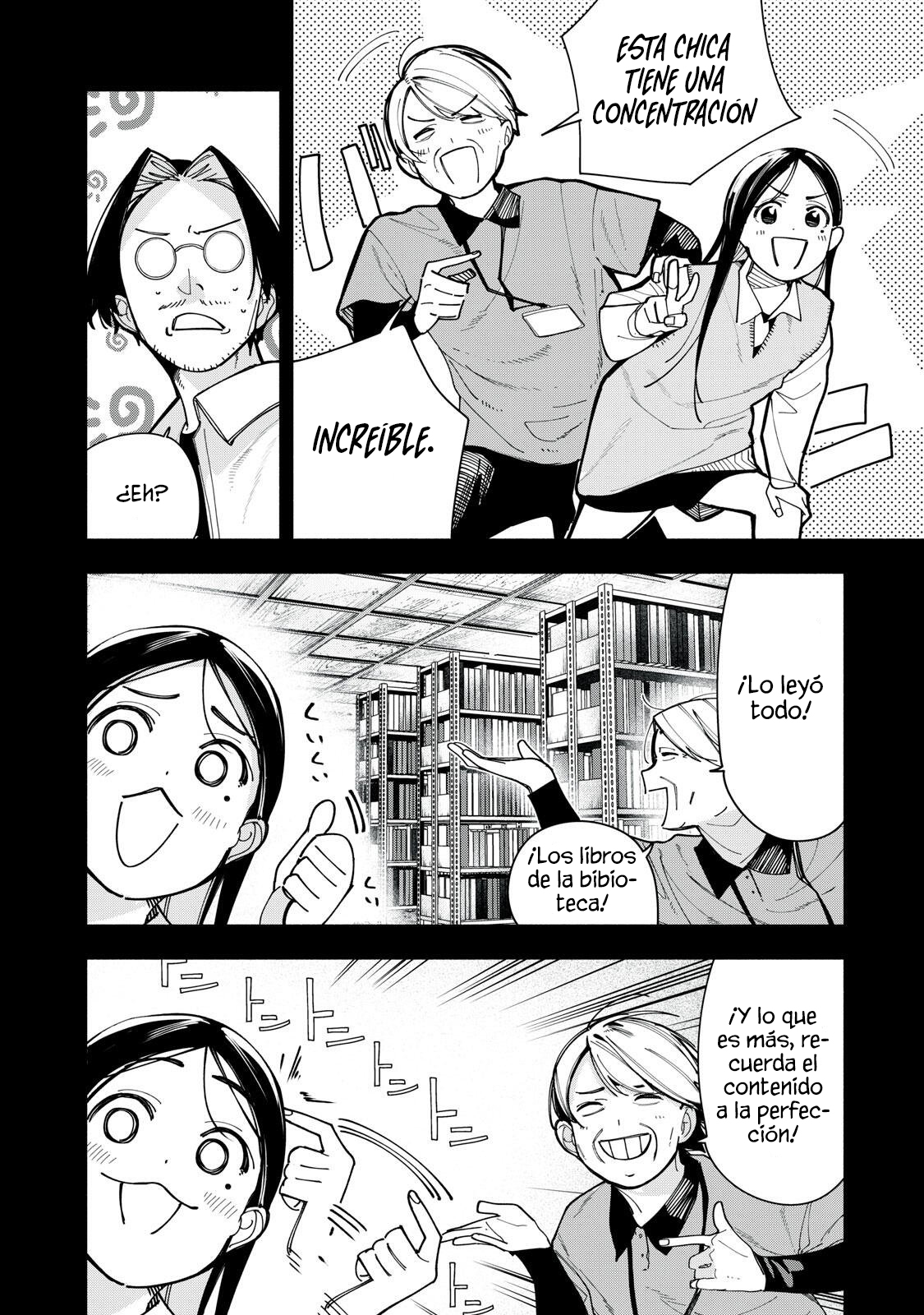 Capitulo 50 page 6