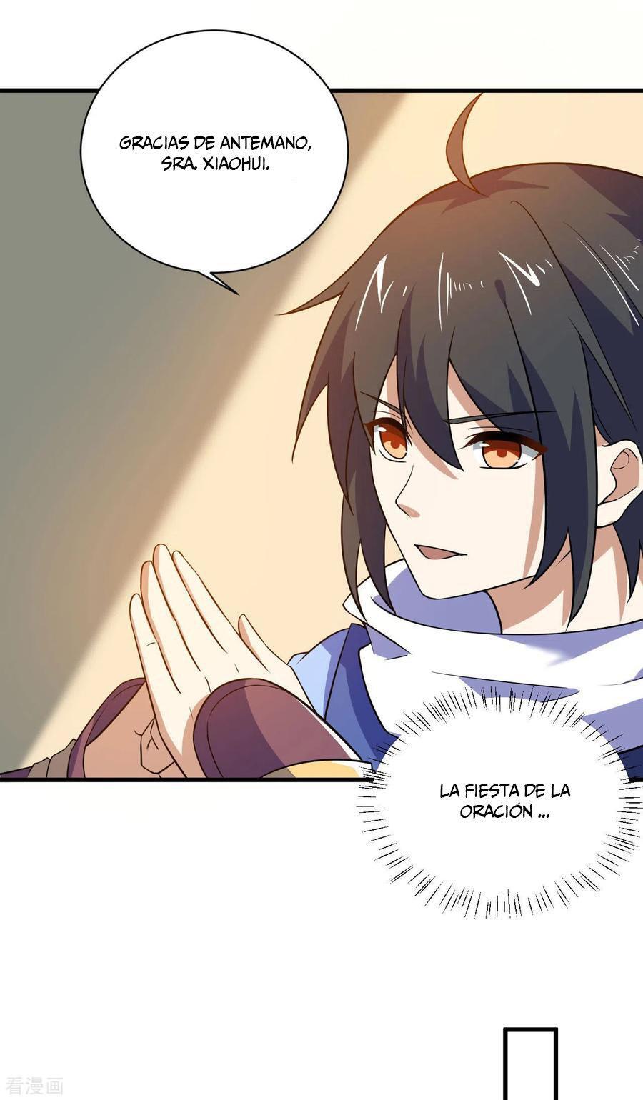 Capitulo 78 page 27