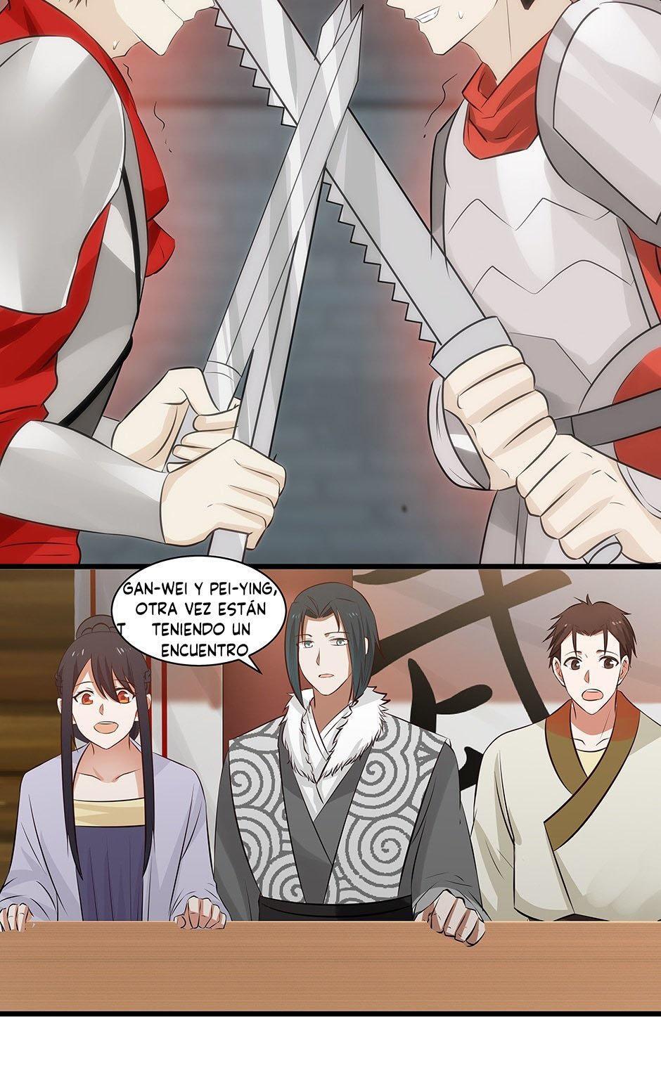 Capitulo 77 page 30