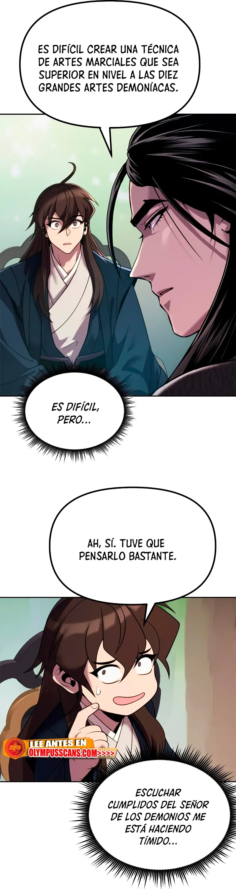 Capitulo 21 page 42