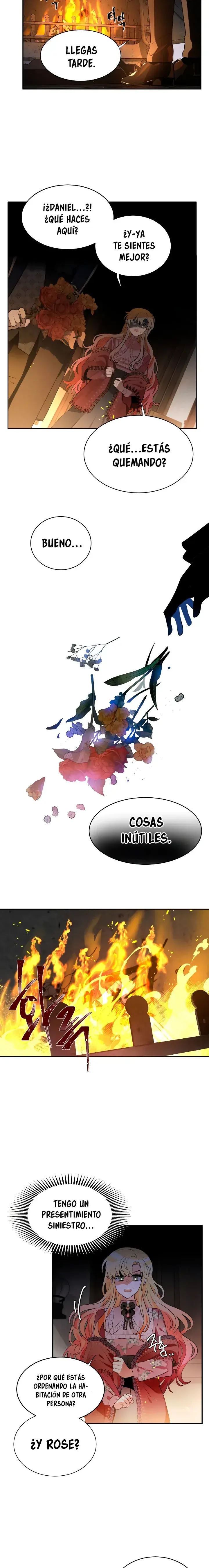 Capitulo 82 page 9