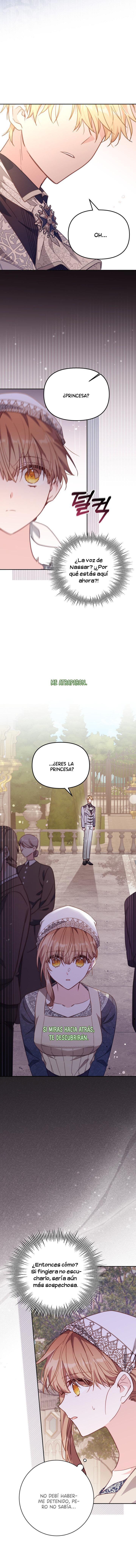 Capitulo 19 page 14