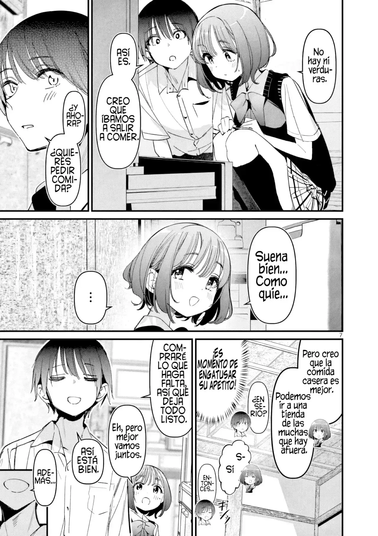 Capitulo 51 page 9