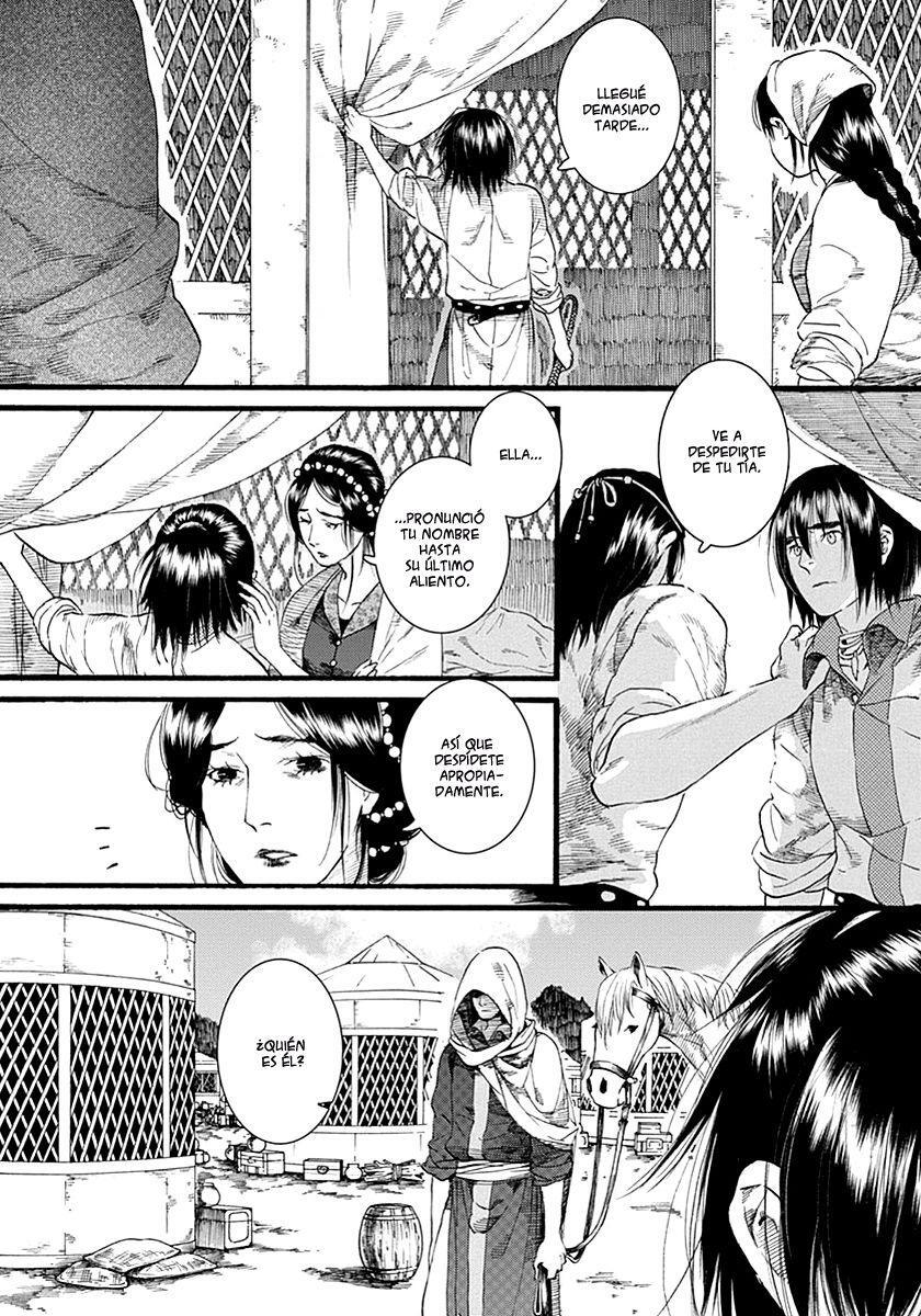 Capitulo 47 page 13