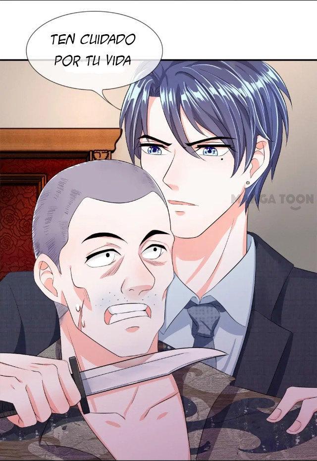 Capitulo 9 page 5