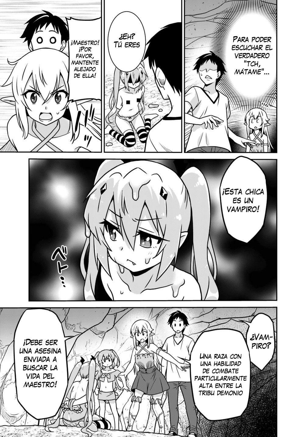 Capitulo 32 page 4