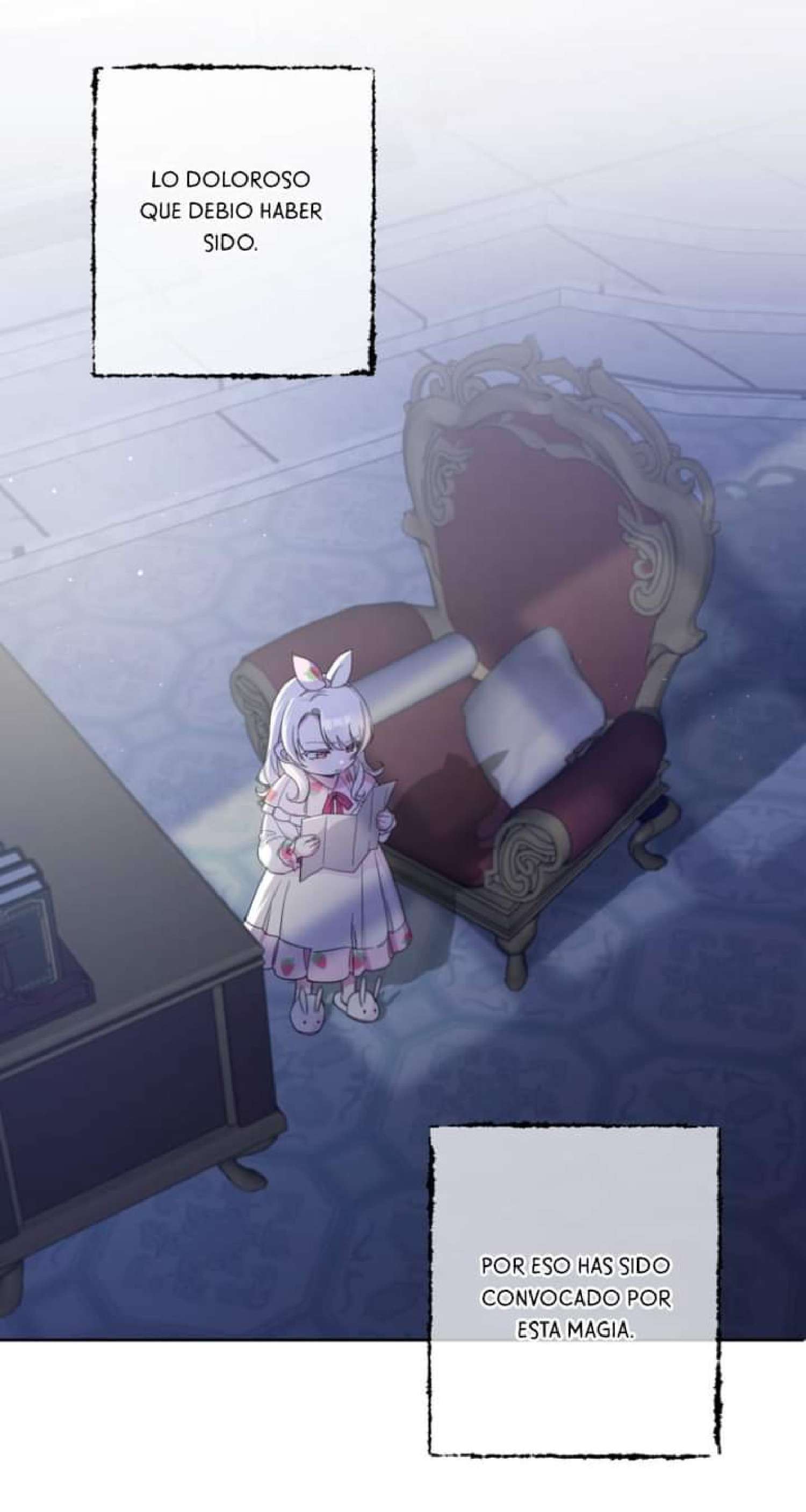 Capitulo 43 page 26