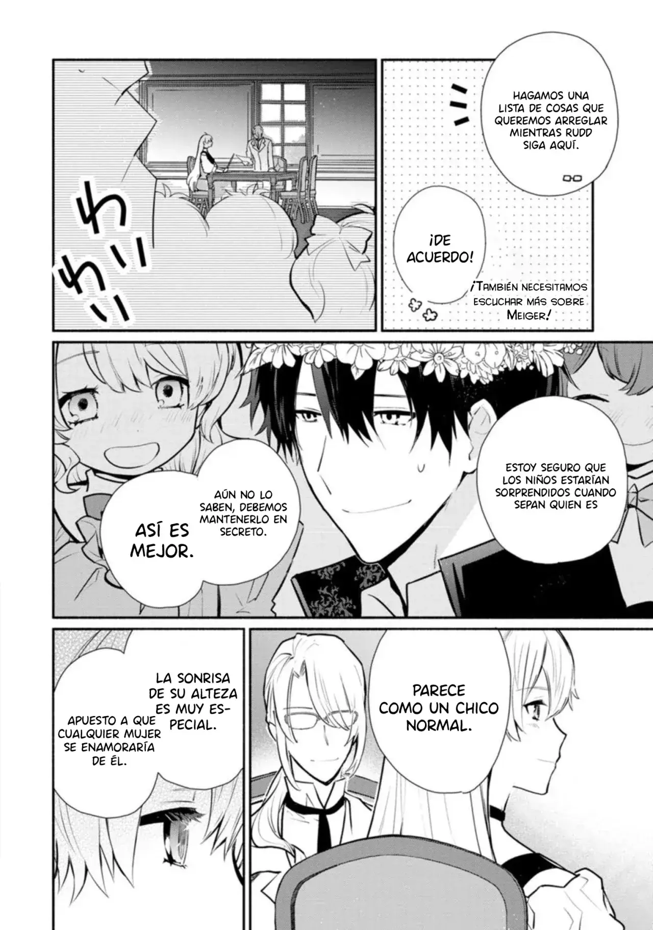 Capitulo 25 page 12