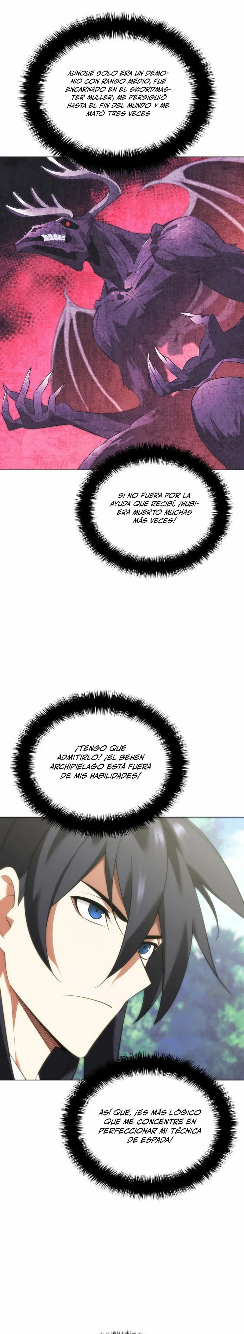 Capitulo 200 page 5