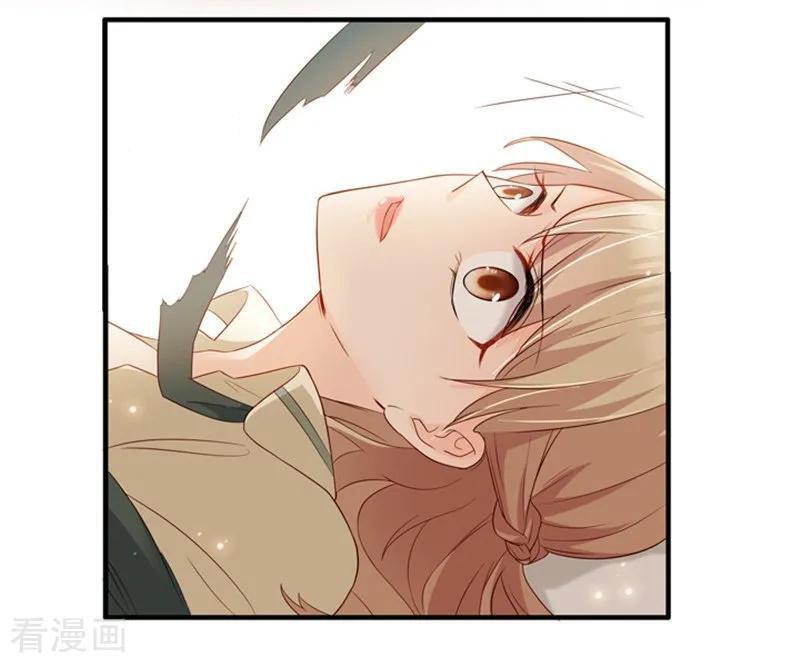 Capitulo 50 page 19