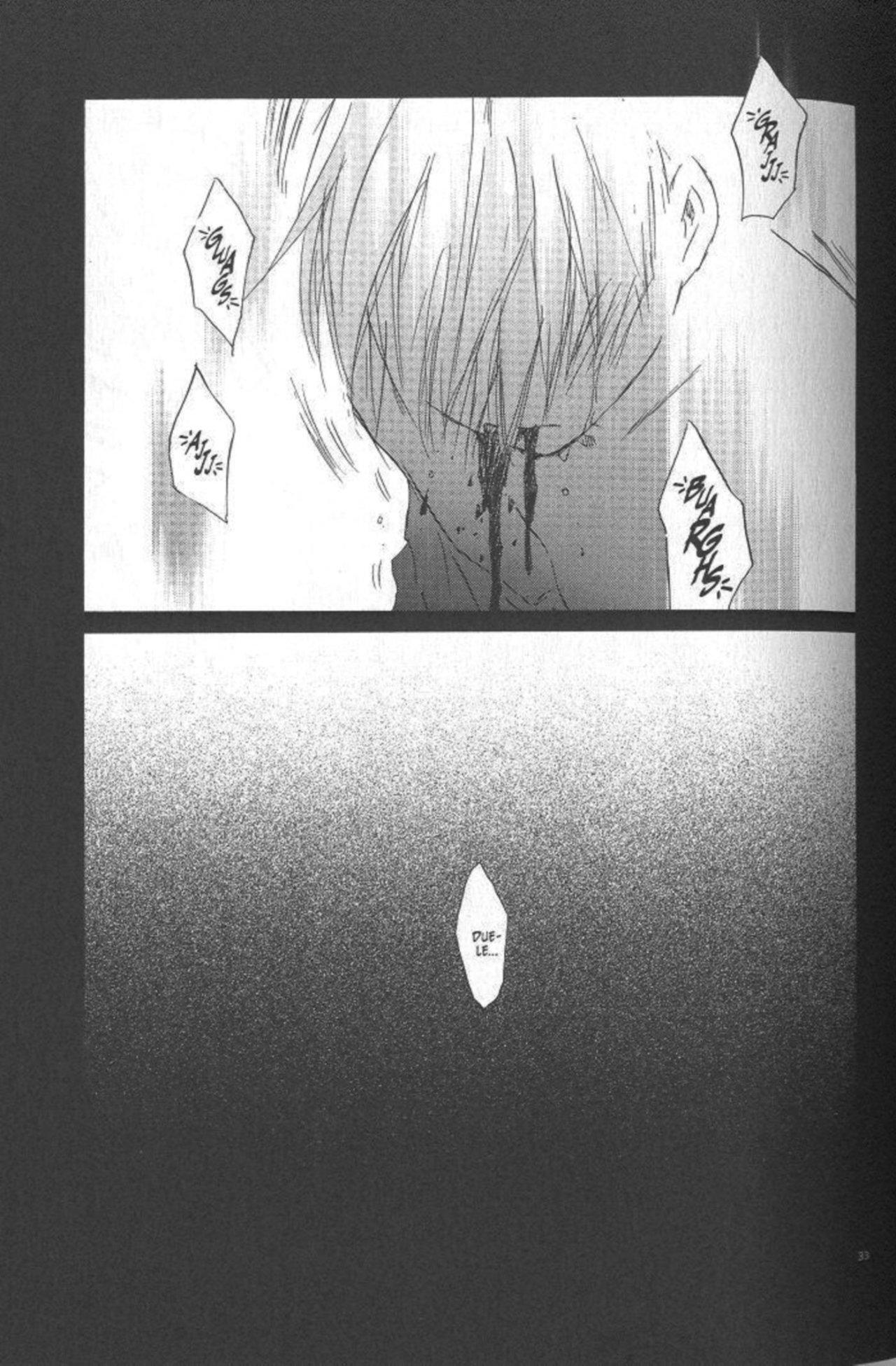Capitulo 7.80 page 34