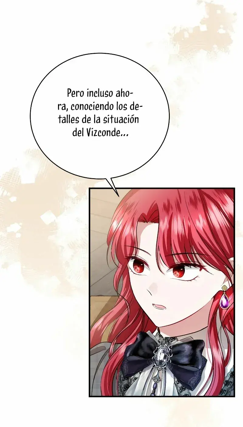 Capitulo 14 page 63