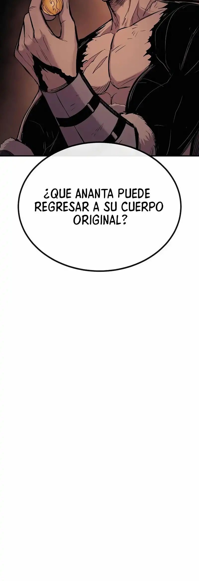 Capitulo 52 page 47