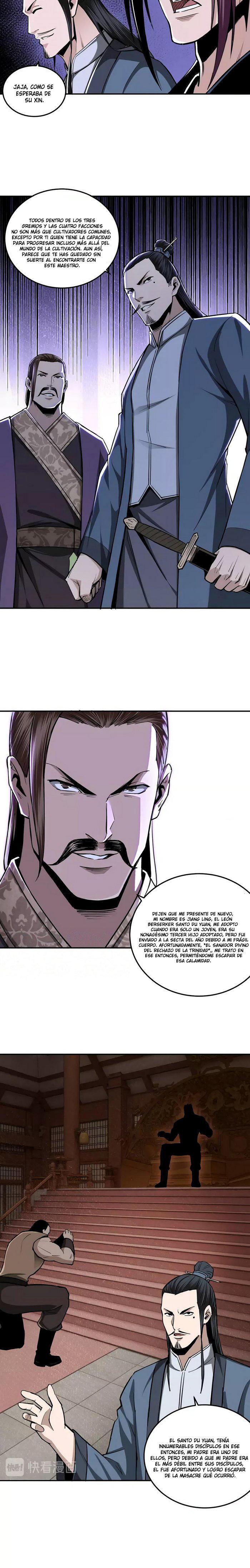 Capitulo 46 page 6