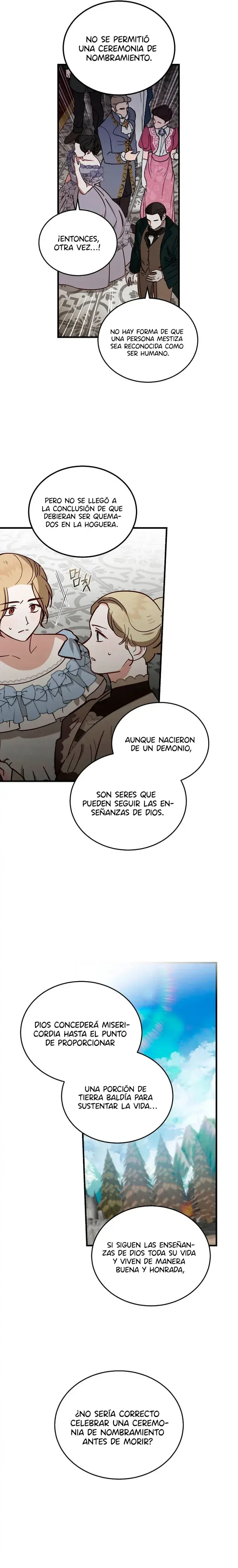 Capitulo 193 page 22