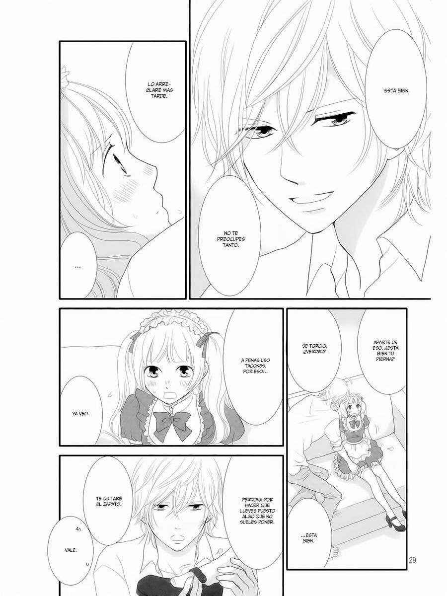 Capitulo 2 page 33