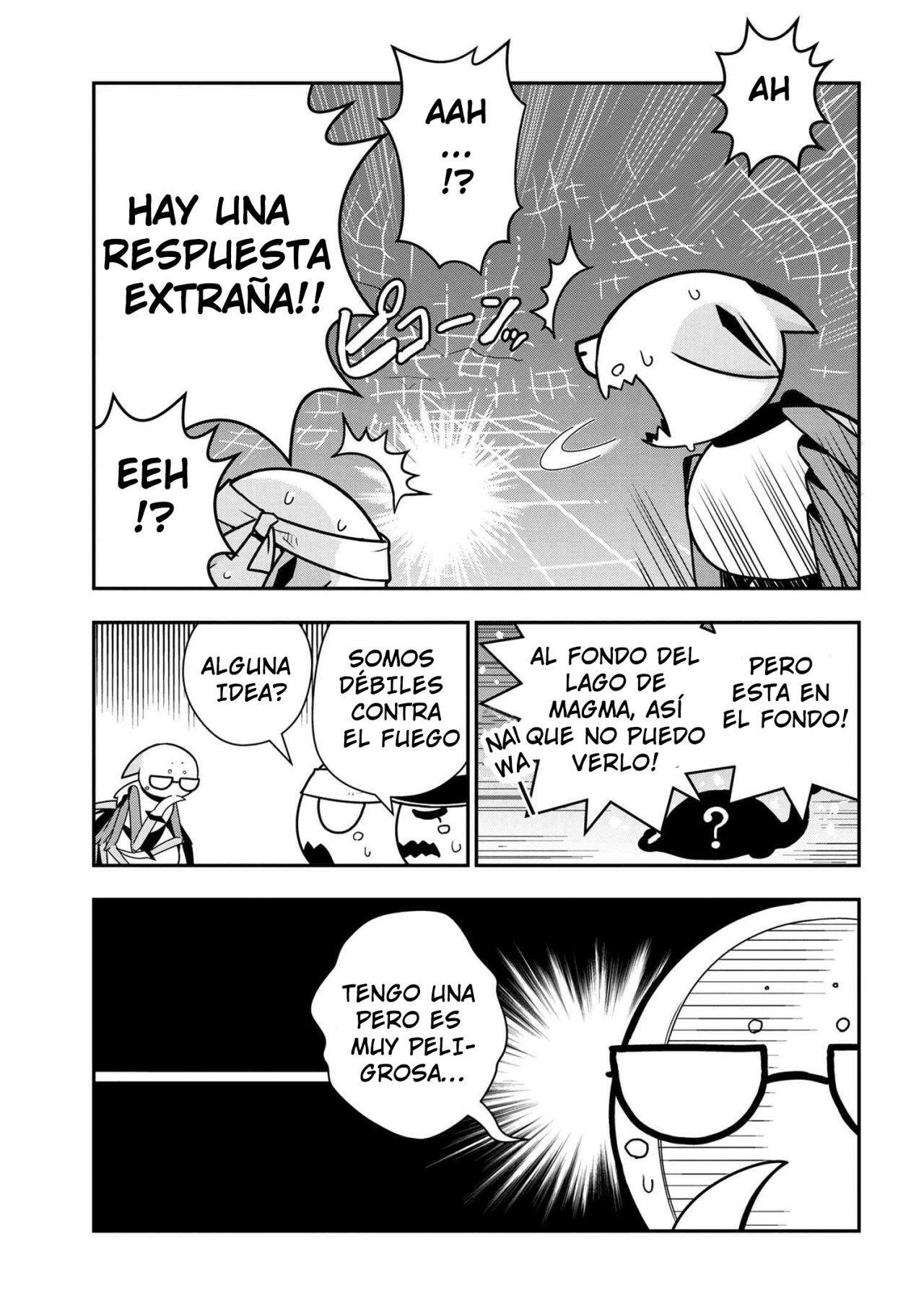 Capitulo 12 page 6