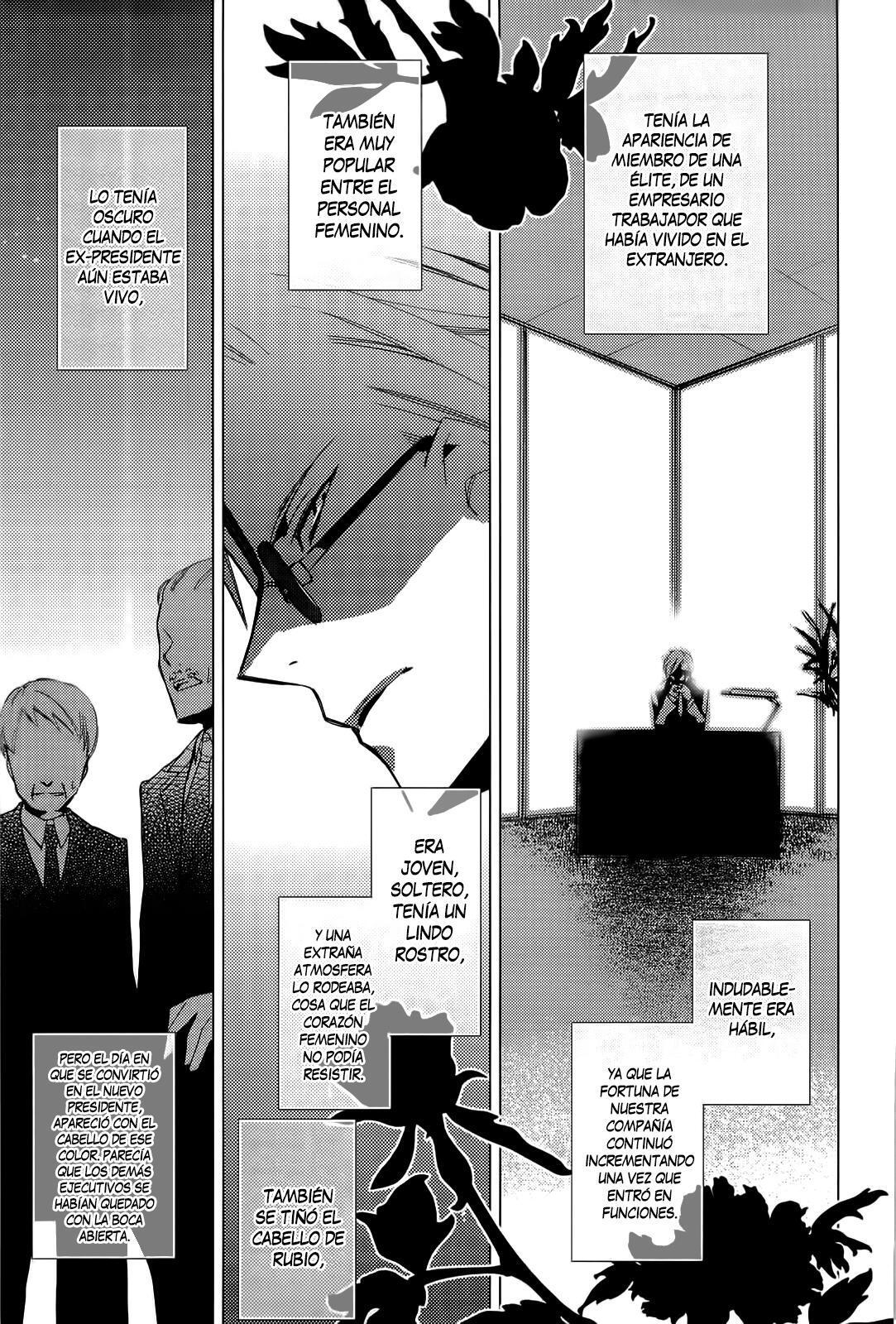 Capitulo 5 page 10
