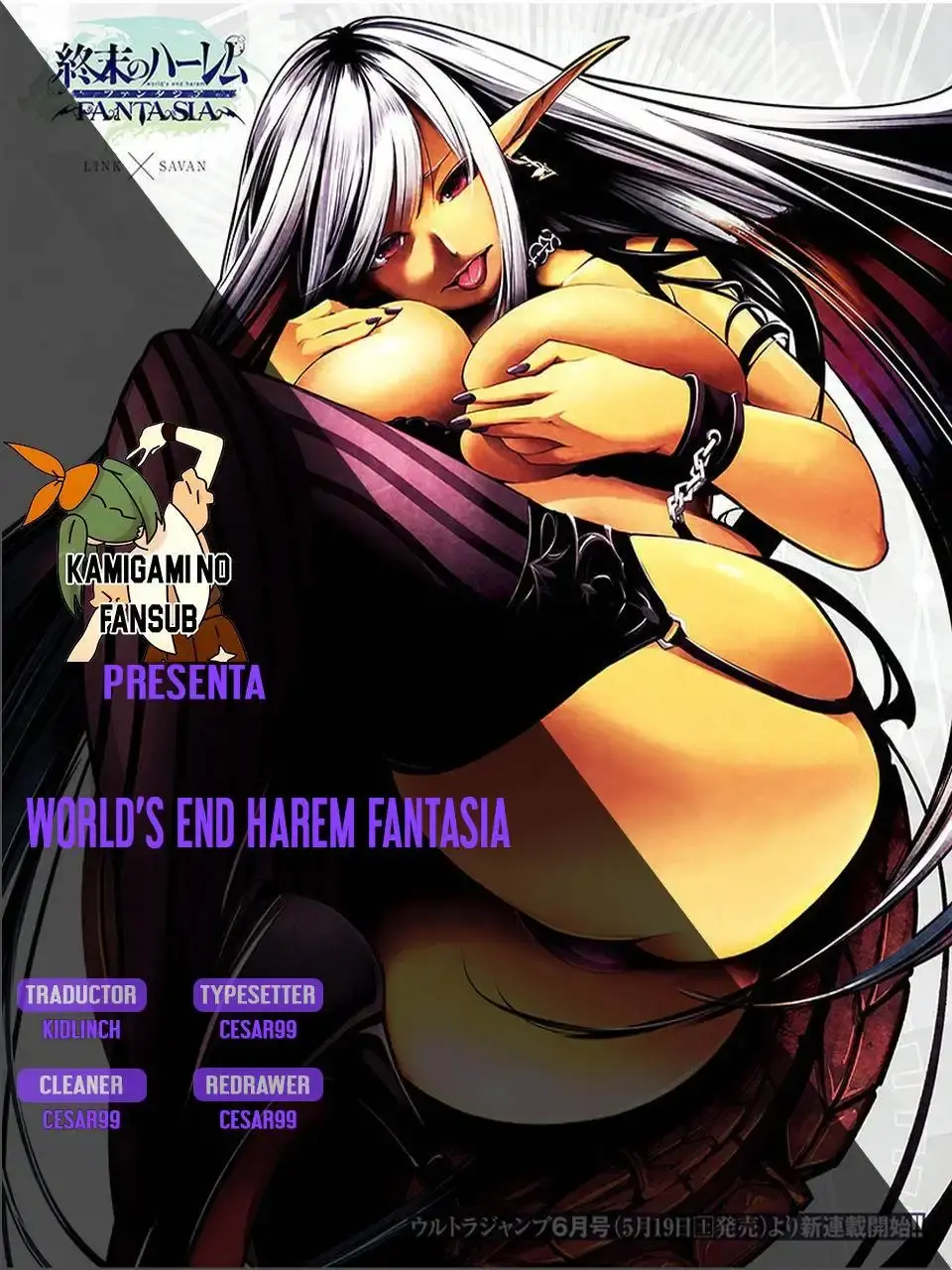 Capitulo 10 page 49