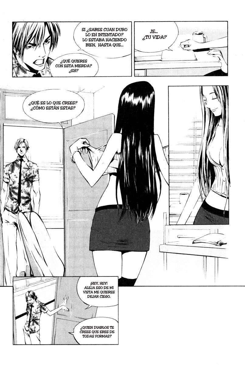 Capitulo 8 page 20
