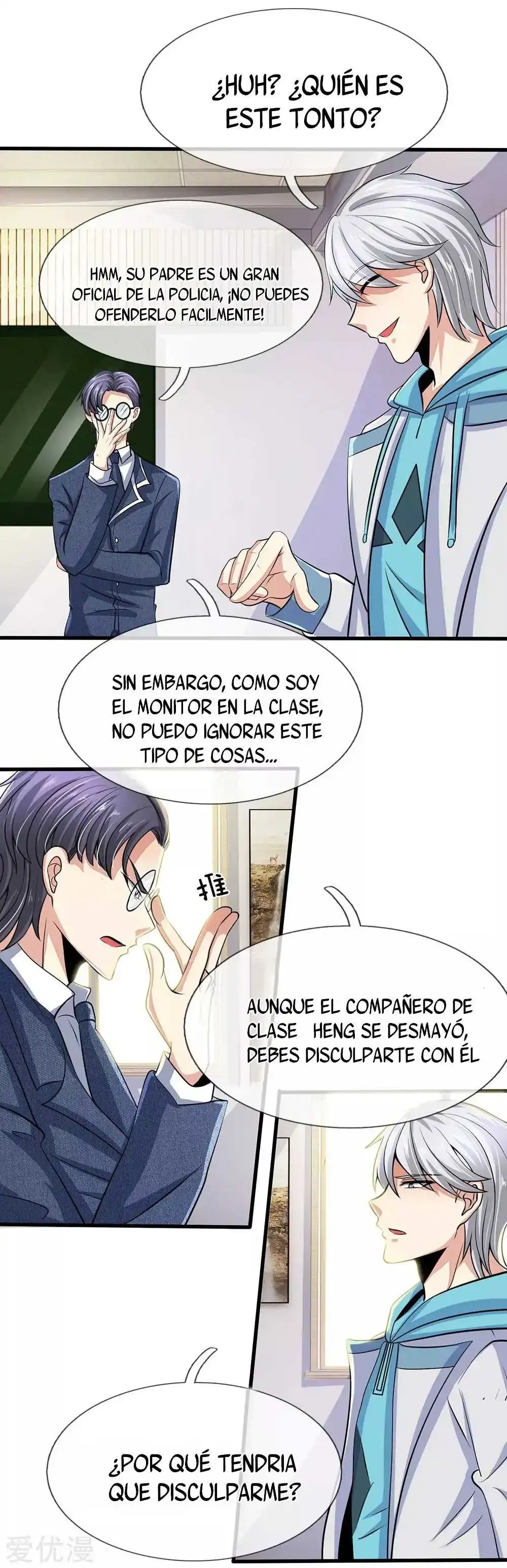 Capitulo 21 page 8