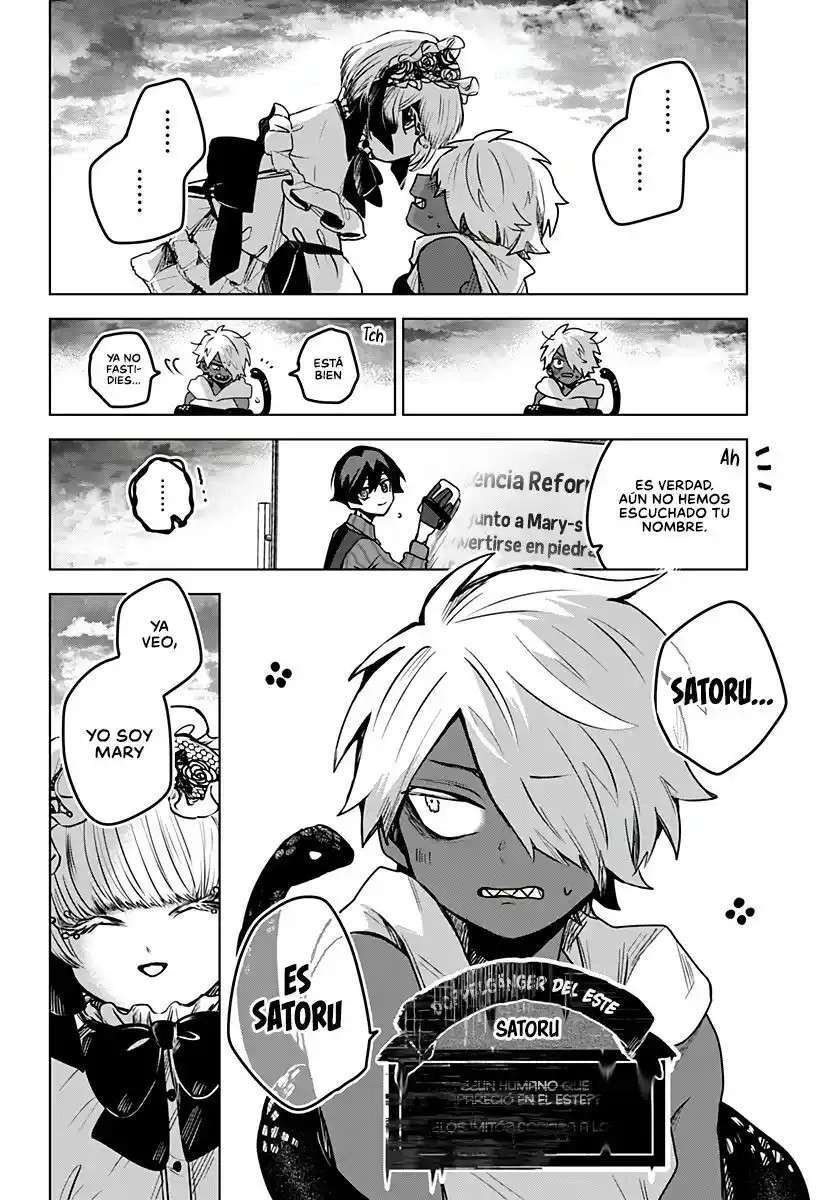 Capitulo 24 page 7