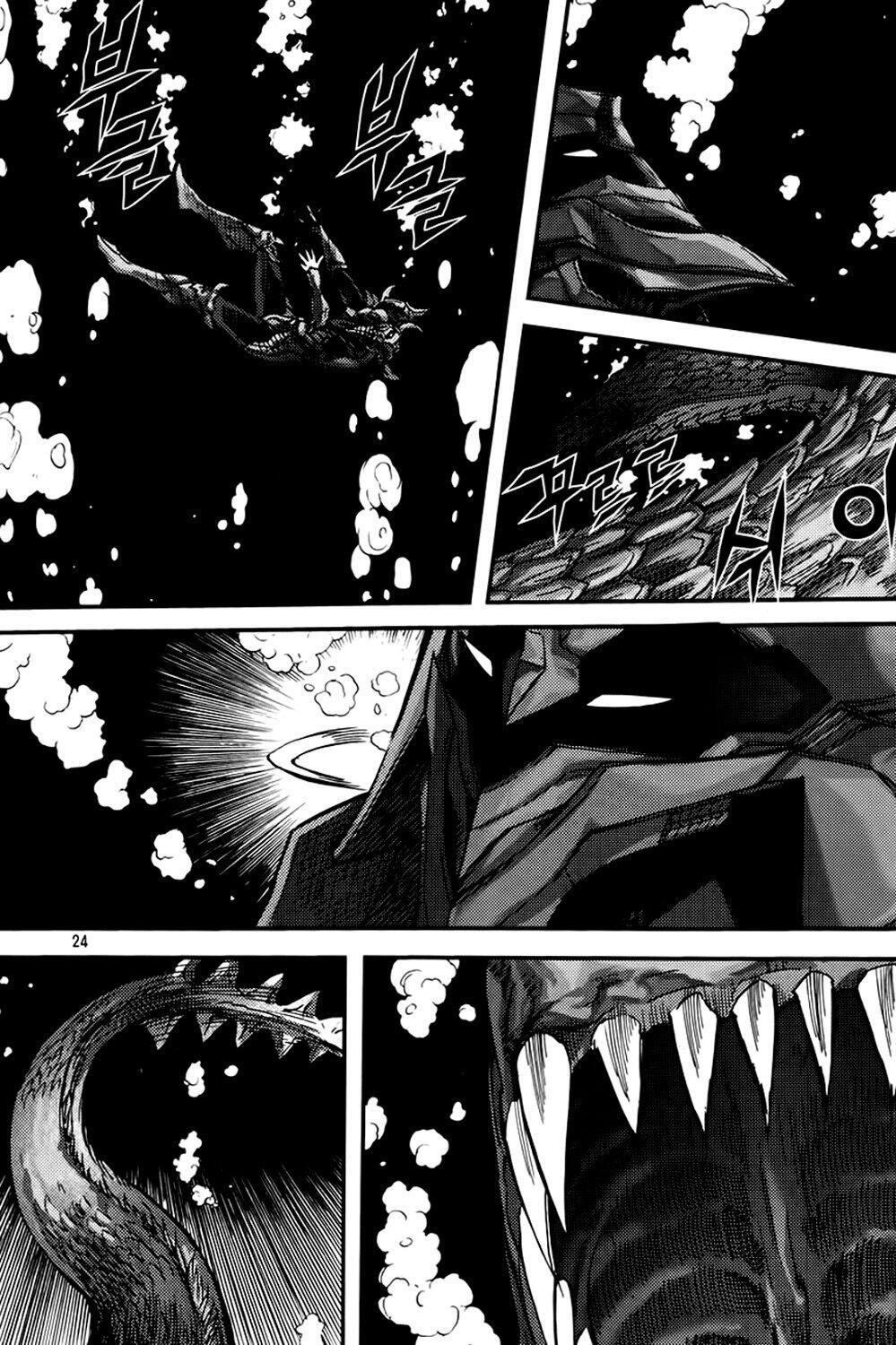 Capitulo 278 page 22
