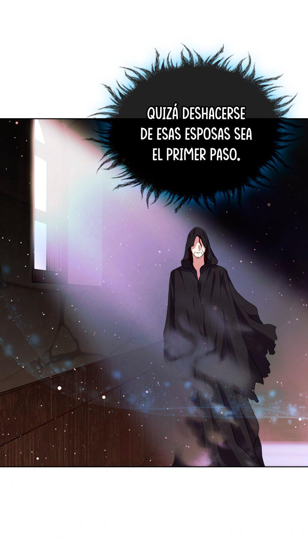 Capitulo 55 page 60
