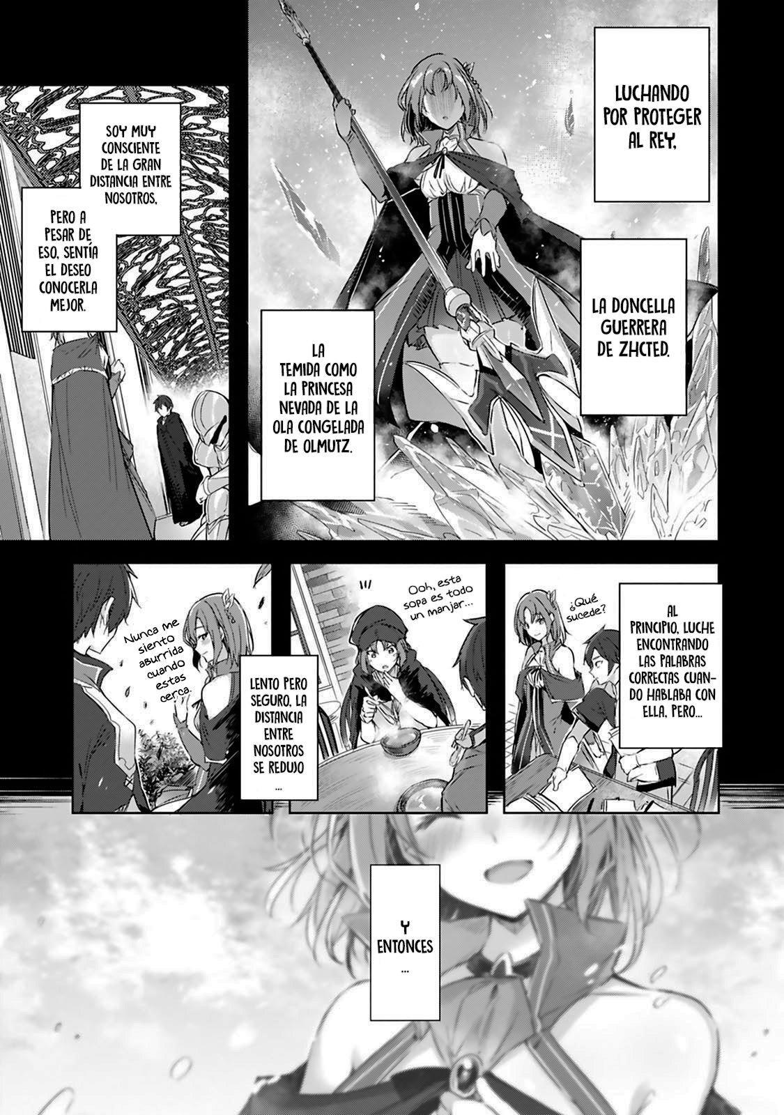 Capitulo 2 page 9