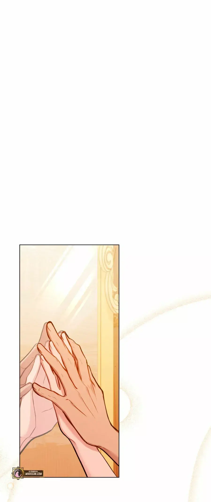 Capitulo 39 page 3