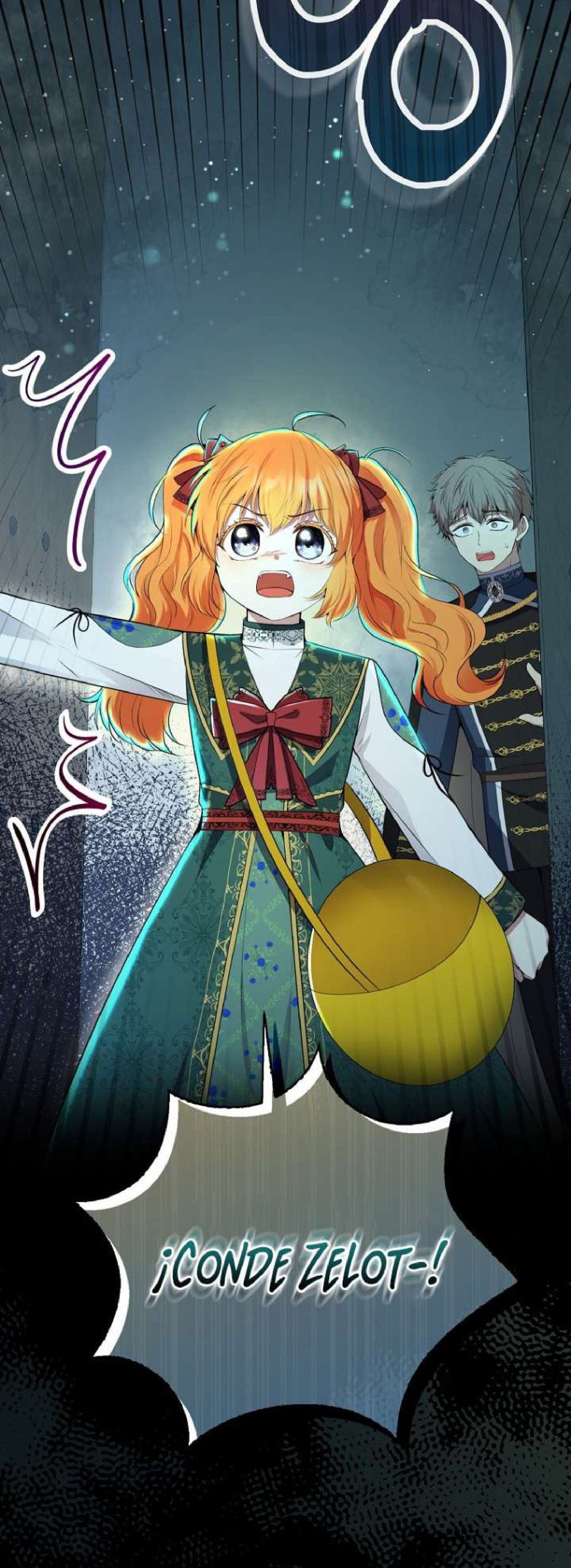 Capitulo 65 page 10
