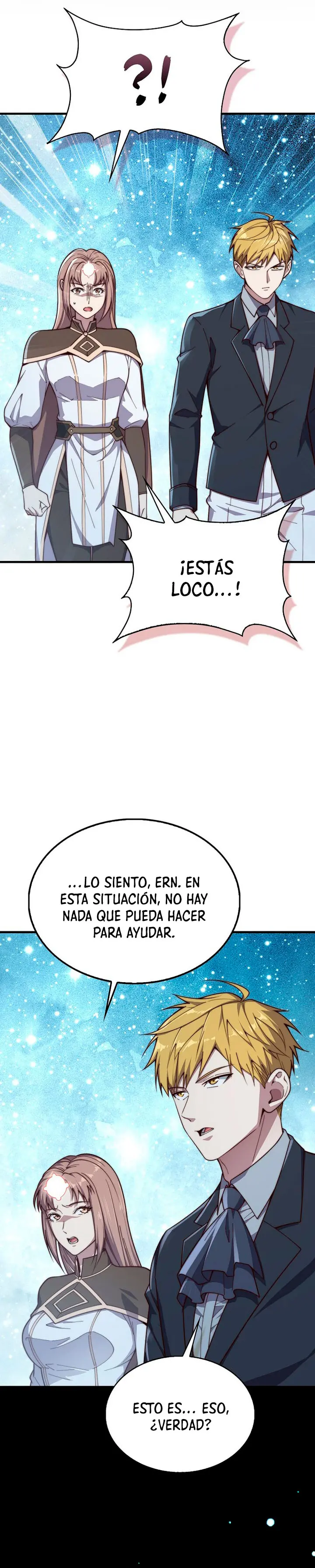 Capitulo 217 page 12