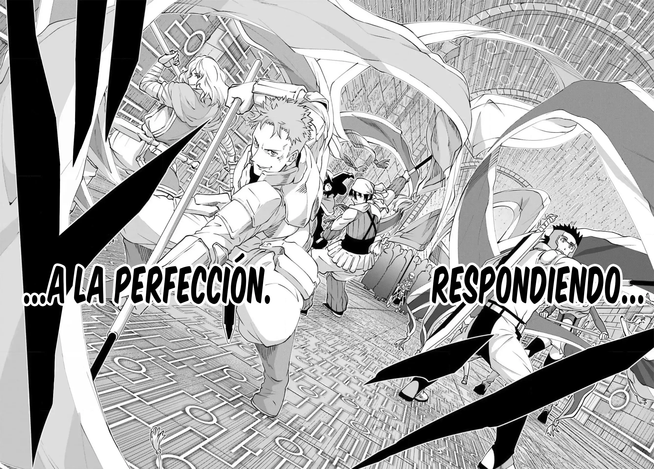 Capitulo 117 page 28