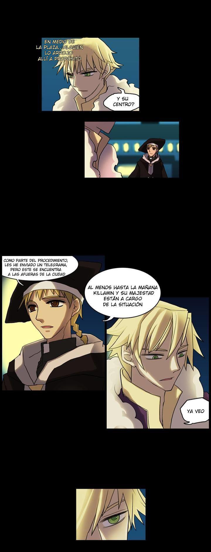 Capitulo 11 page 7