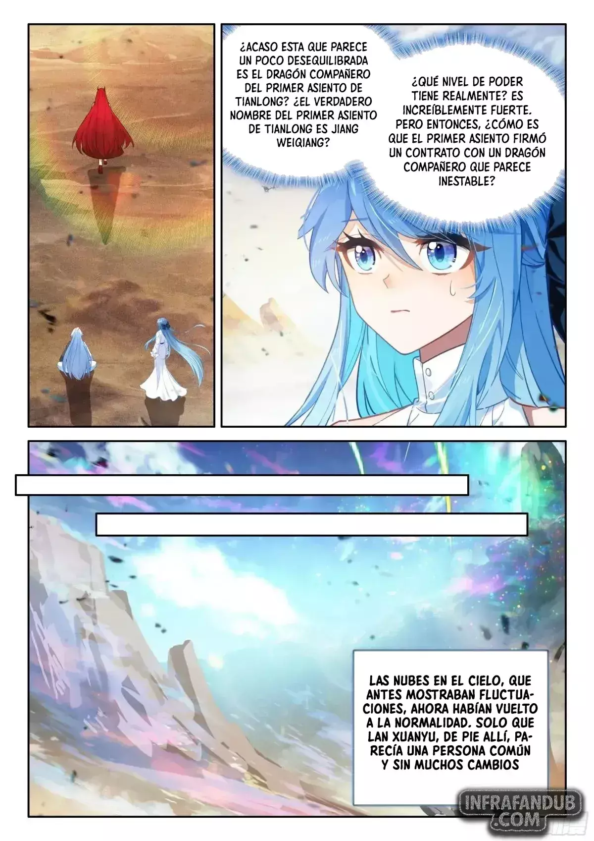 Capitulo 617 page 14