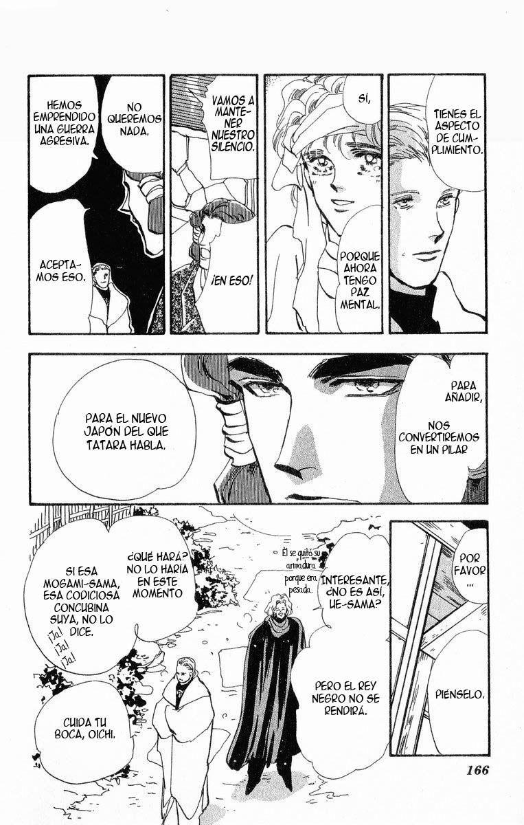 Capitulo 61 page 31